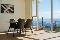 1003 3963 UPLANDS WAY - thumbnail 13