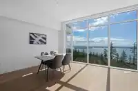1003 3963 UPLANDS WAY - thumbnail 15