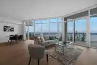 1003 3963 UPLANDS WAY - thumbnail 16