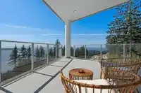 1003 3963 UPLANDS WAY - thumbnail 18