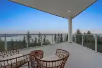1003 3963 UPLANDS WAY - thumbnail 20