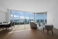 1003 3963 UPLANDS WAY - thumbnail 3