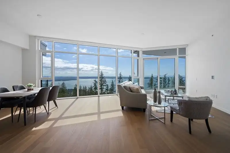 1003 3963 UPLANDS WAY - photo 3 of 40
