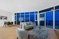 1003 3963 UPLANDS WAY - thumbnail 23