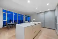 1003 3963 UPLANDS WAY - thumbnail 24