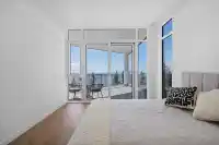 1003 3963 UPLANDS WAY - thumbnail 25