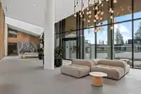 1003 3963 UPLANDS WAY - thumbnail 36