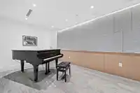 1003 3963 UPLANDS WAY - thumbnail 40