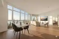 1003 3963 UPLANDS WAY - thumbnail 6