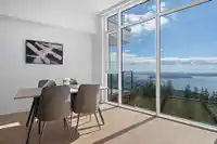 1003 3963 UPLANDS WAY - thumbnail 7