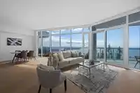 1003 3963 UPLANDS WAY - thumbnail 8