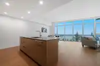 1003 3963 UPLANDS WAY - thumbnail 9