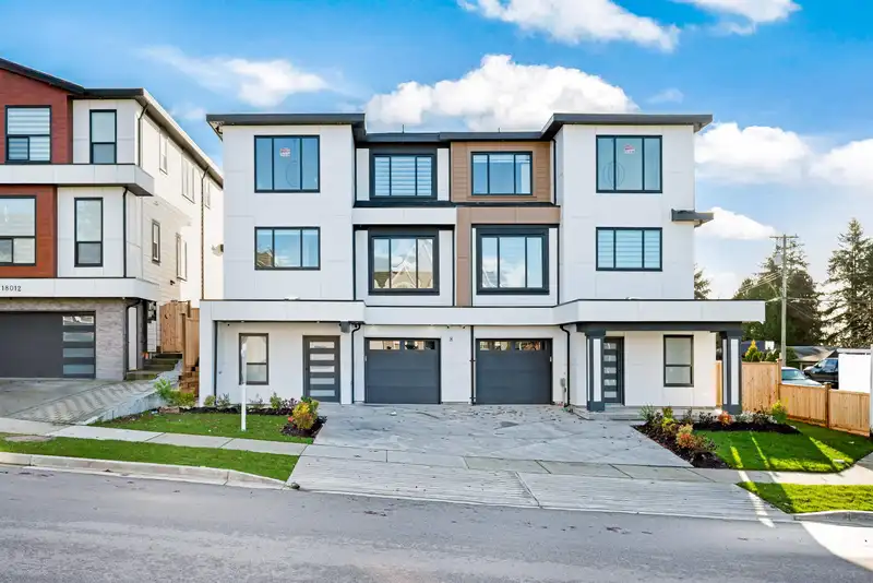 102 18002 63B AVENUE - photo 1 of 36
