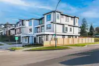 102 18002 63B AVENUE - thumbnail 2