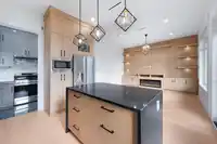 102 18002 63B AVENUE - thumbnail 12