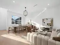 102 18002 63B AVENUE - thumbnail 14