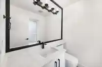102 18002 63B AVENUE - thumbnail 19