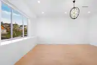 102 18002 63B AVENUE - thumbnail 20