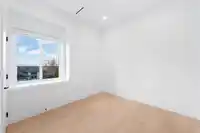102 18002 63B AVENUE - thumbnail 22