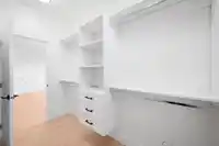 102 18002 63B AVENUE - thumbnail 26