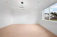 102 18002 63B AVENUE - thumbnail 29