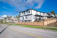 102 18002 63B AVENUE - thumbnail 4
