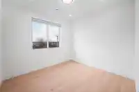 102 18002 63B AVENUE - thumbnail 33