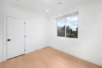 102 18002 63B AVENUE - thumbnail 34