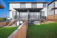 102 18002 63B AVENUE - thumbnail 5