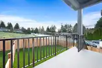102 18002 63B AVENUE - thumbnail 6