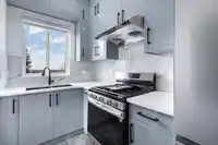 102 18002 63B AVENUE - thumbnail 9