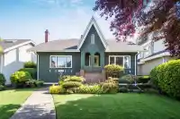 1986 W 43RD AVENUE - thumbnail 1
