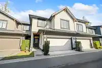 11 8425 VENTURE WAY - thumbnail 1