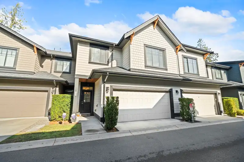11 8425 VENTURE WAY - photo 1 of 40