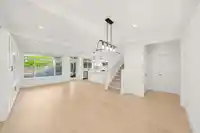 11 8425 VENTURE WAY - thumbnail 2