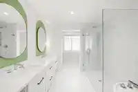 11 8425 VENTURE WAY - thumbnail 11