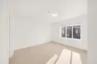 11 8425 VENTURE WAY - thumbnail 12