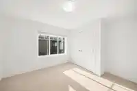 11 8425 VENTURE WAY - thumbnail 13