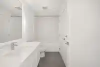 11 8425 VENTURE WAY - thumbnail 14