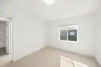 11 8425 VENTURE WAY - thumbnail 15