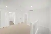 11 8425 VENTURE WAY - thumbnail 16