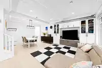 11 8425 VENTURE WAY - thumbnail 19