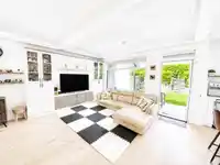 11 8425 VENTURE WAY - thumbnail 20