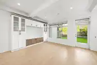 11 8425 VENTURE WAY - thumbnail 3