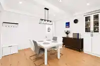 11 8425 VENTURE WAY - thumbnail 21