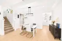 11 8425 VENTURE WAY - thumbnail 22