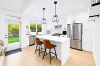 11 8425 VENTURE WAY - thumbnail 23