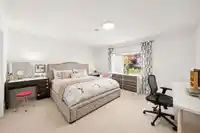 11 8425 VENTURE WAY - thumbnail 24
