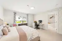 11 8425 VENTURE WAY - thumbnail 25