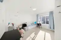 11 8425 VENTURE WAY - thumbnail 26